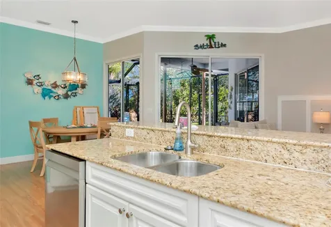 201 Americas Cup Boulevard Bradenton FL 34208