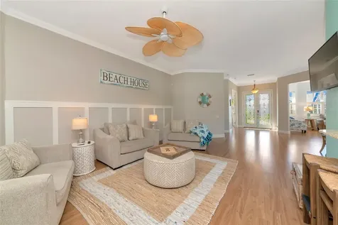 201 Americas Cup Boulevard Bradenton FL 34208