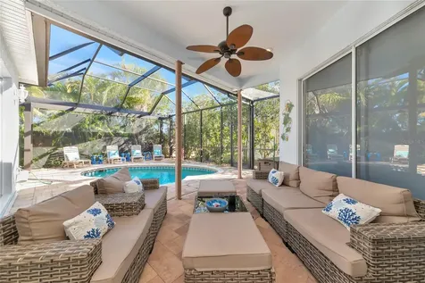 201 Americas Cup Boulevard Bradenton FL 34208