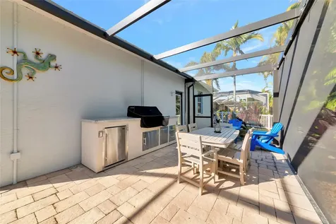 201 Americas Cup Boulevard Bradenton FL 34208