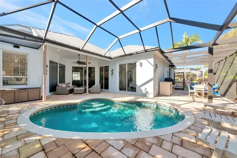 201 Americas Cup Boulevard Bradenton FL 34208