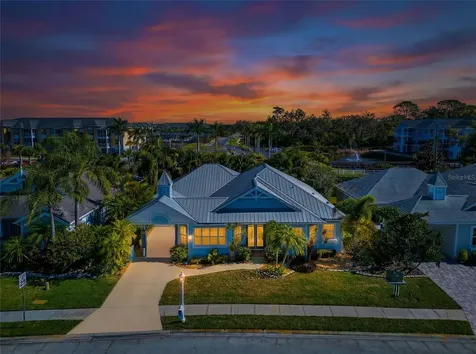 201 Americas Cup Boulevard Bradenton FL 34208