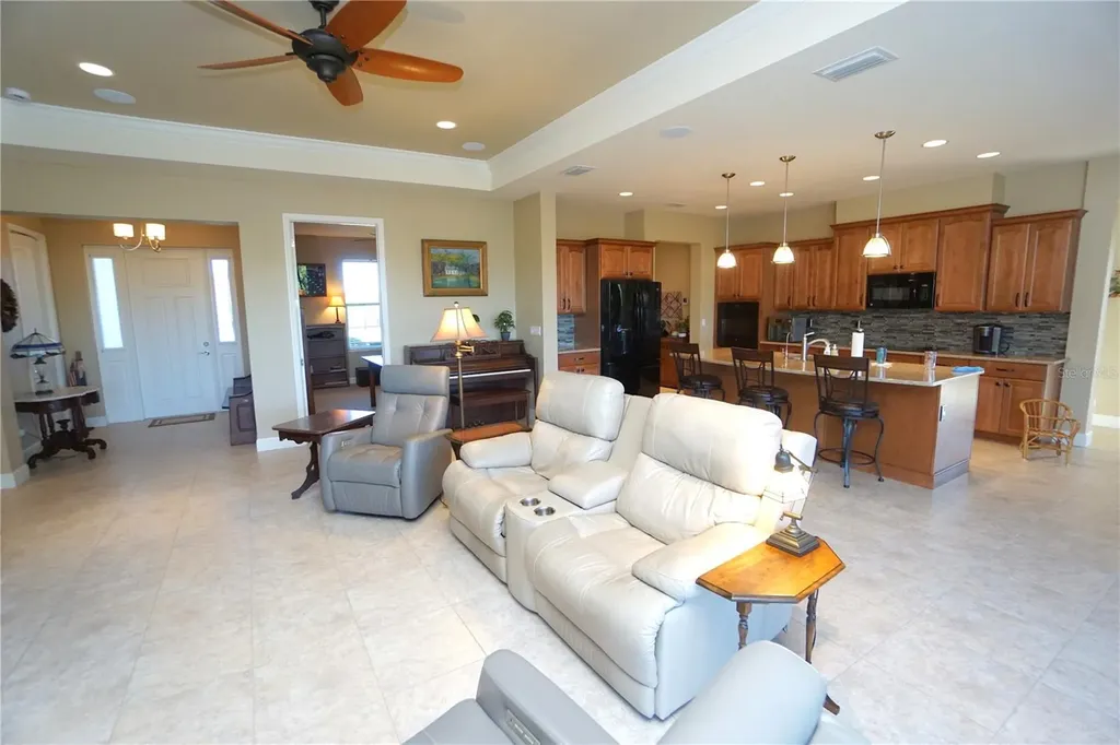 613 Macedonia Drive Punta Gorda FL 33950