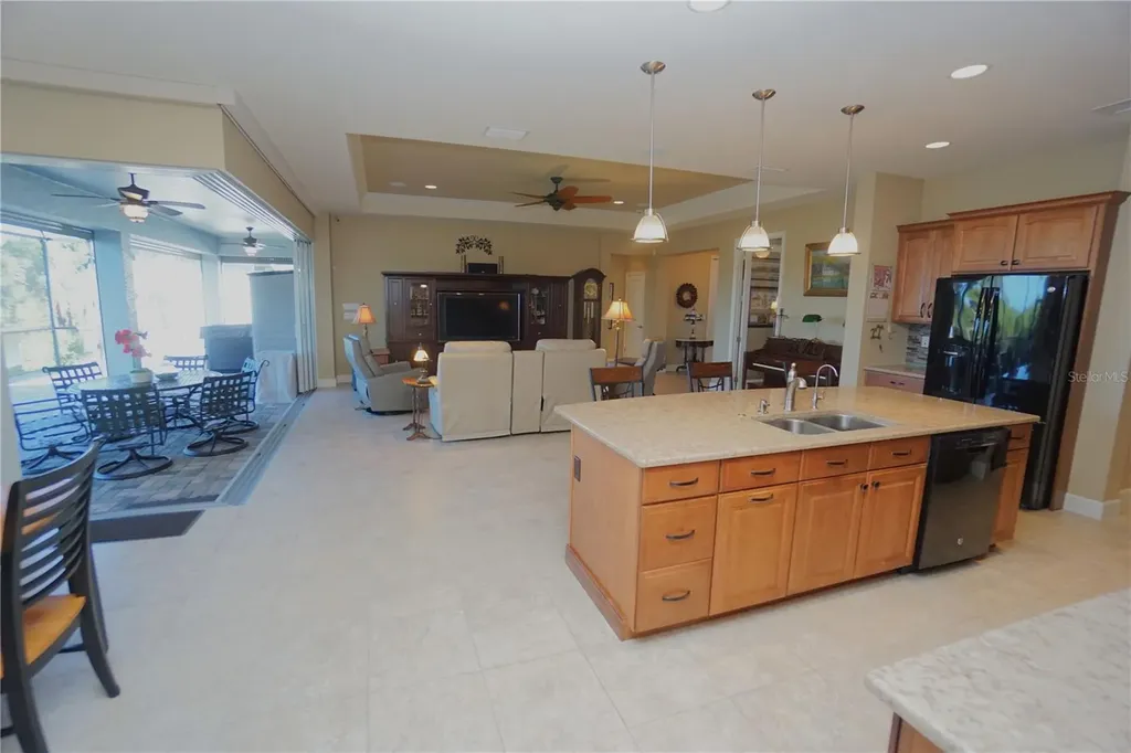 613 Macedonia Drive Punta Gorda FL 33950