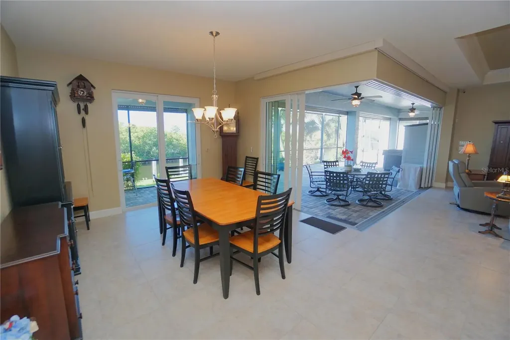 613 Macedonia Drive Punta Gorda FL 33950
