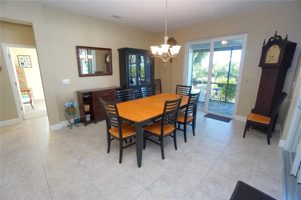 613 Macedonia Drive Punta Gorda FL 33950