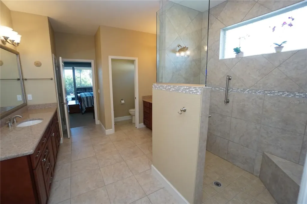 613 Macedonia Drive Punta Gorda FL 33950