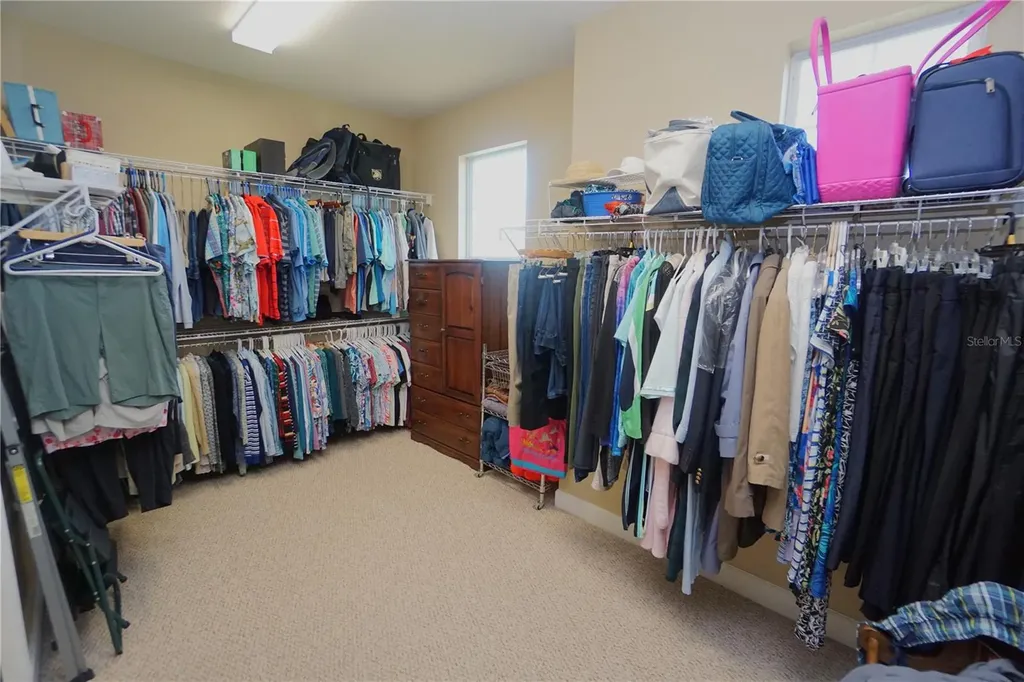 613 Macedonia Drive Punta Gorda FL 33950