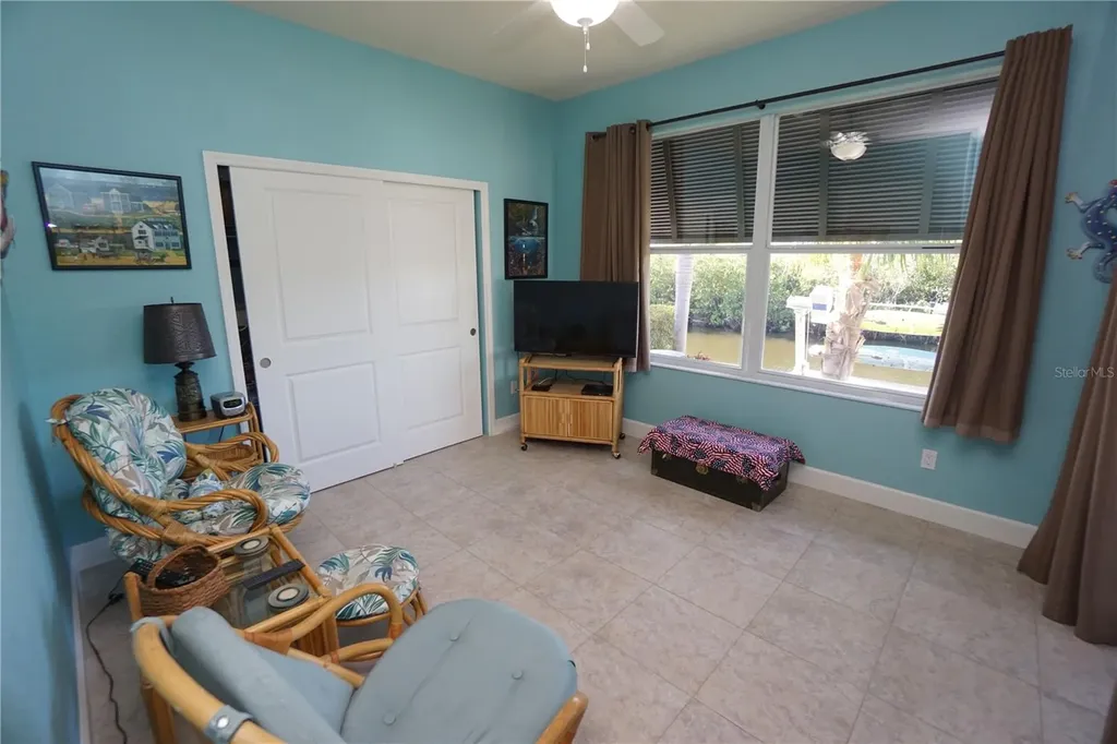 613 Macedonia Drive Punta Gorda FL 33950