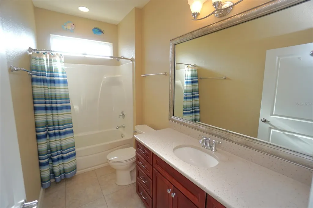 613 Macedonia Drive Punta Gorda FL 33950