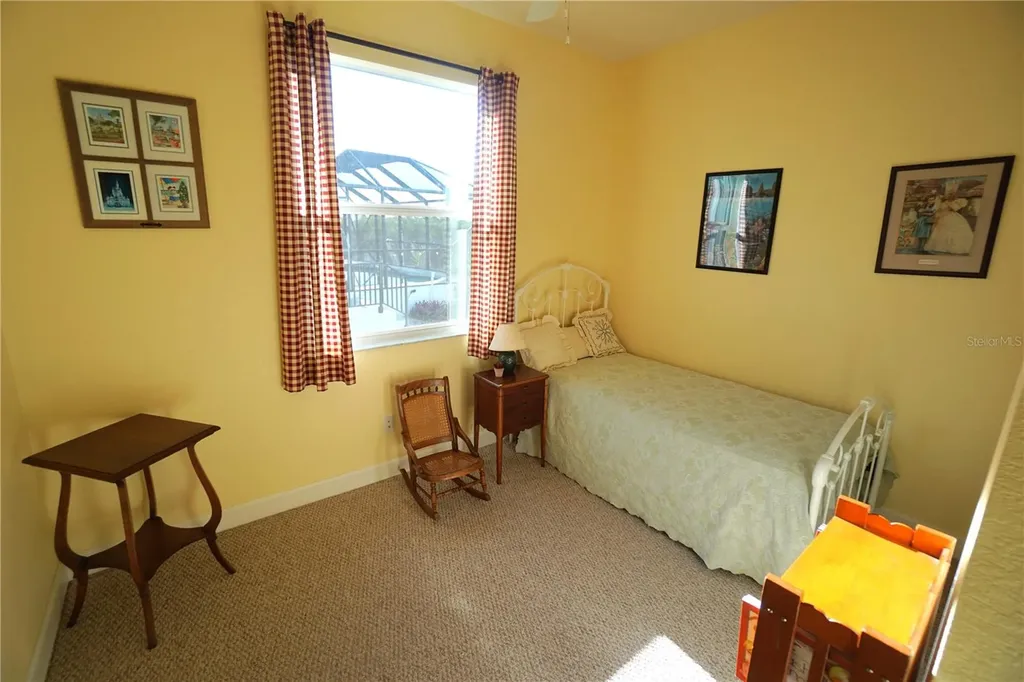 613 Macedonia Drive Punta Gorda FL 33950