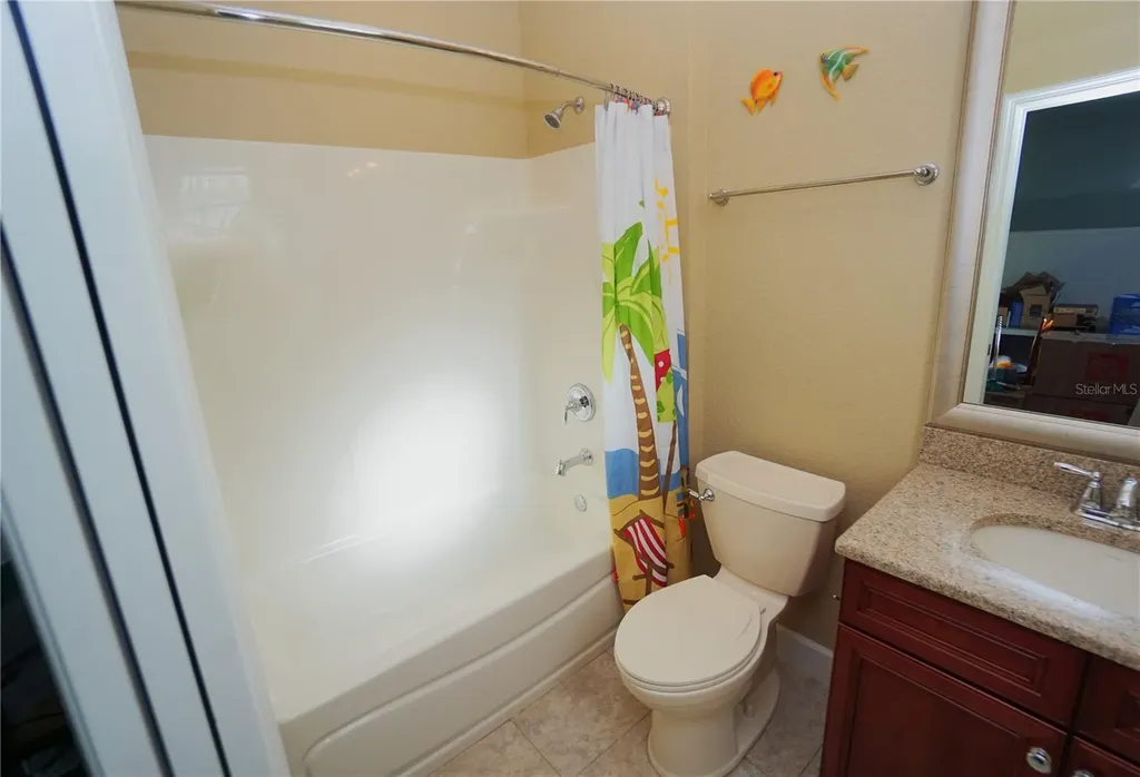 613 Macedonia Drive Punta Gorda FL 33950