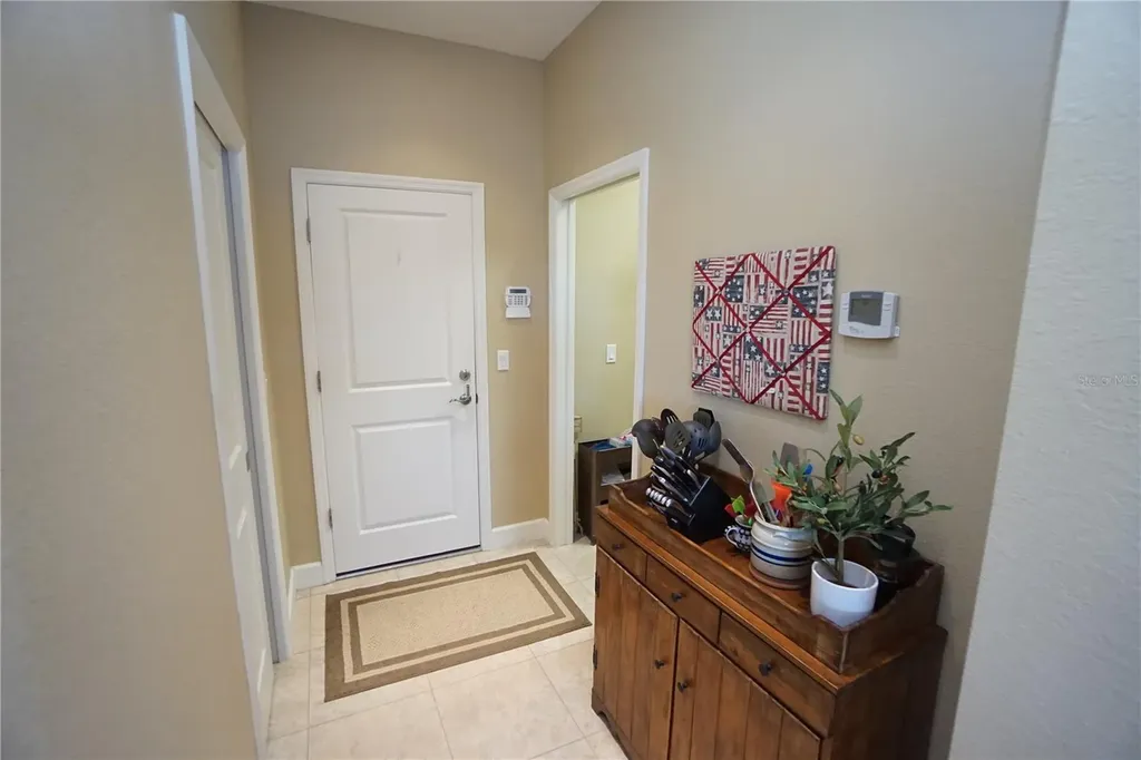 613 Macedonia Drive Punta Gorda FL 33950