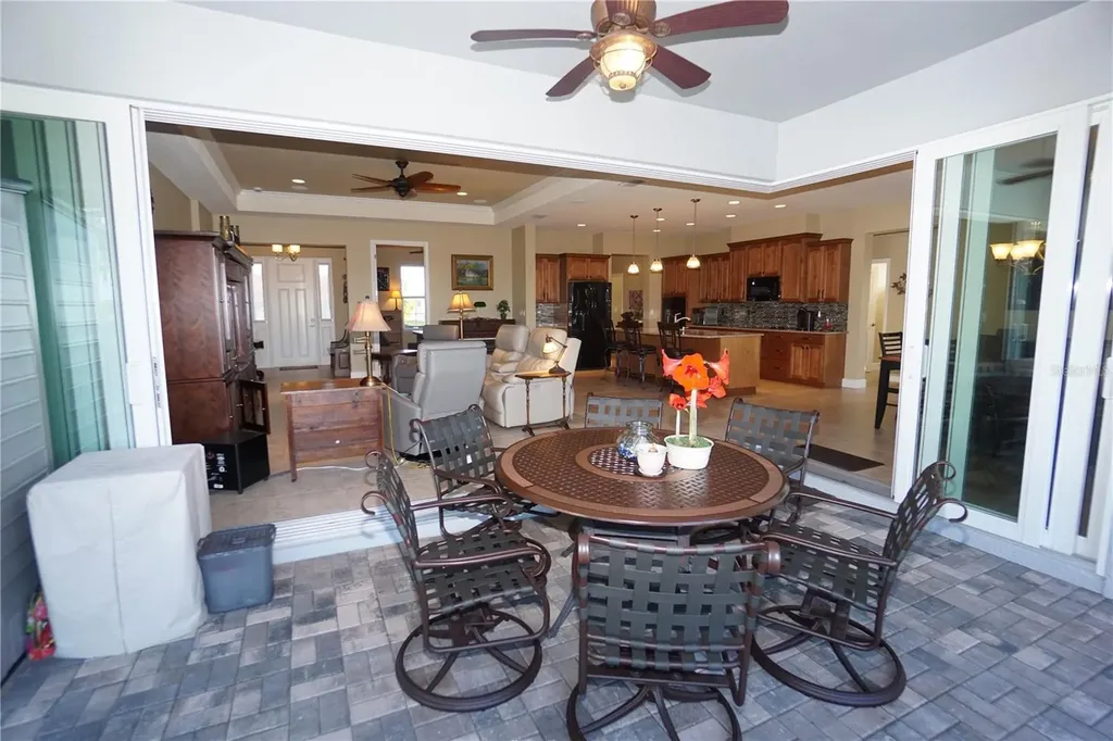 613 Macedonia Drive Punta Gorda FL 33950