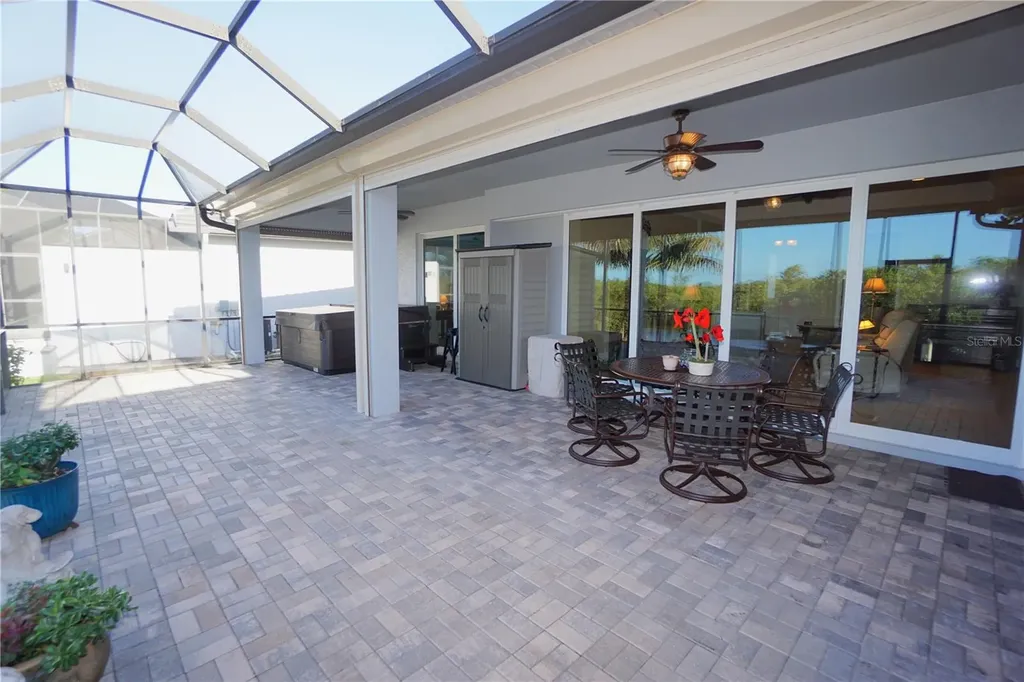 613 Macedonia Drive Punta Gorda FL 33950