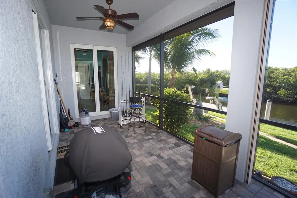 613 Macedonia Drive Punta Gorda FL 33950