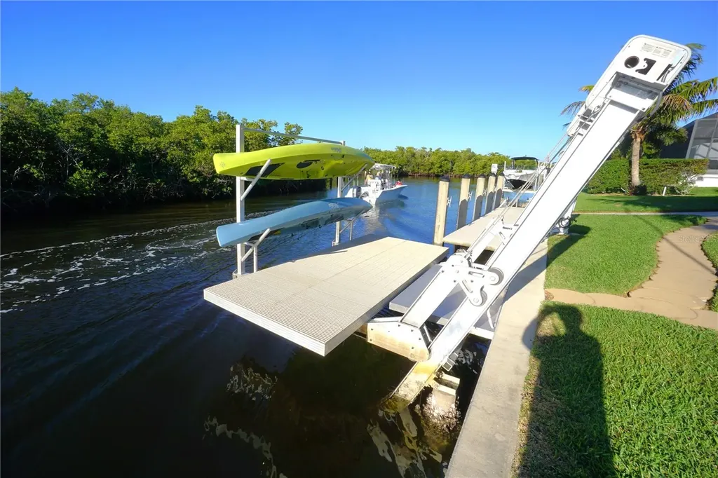 613 Macedonia Drive Punta Gorda FL 33950
