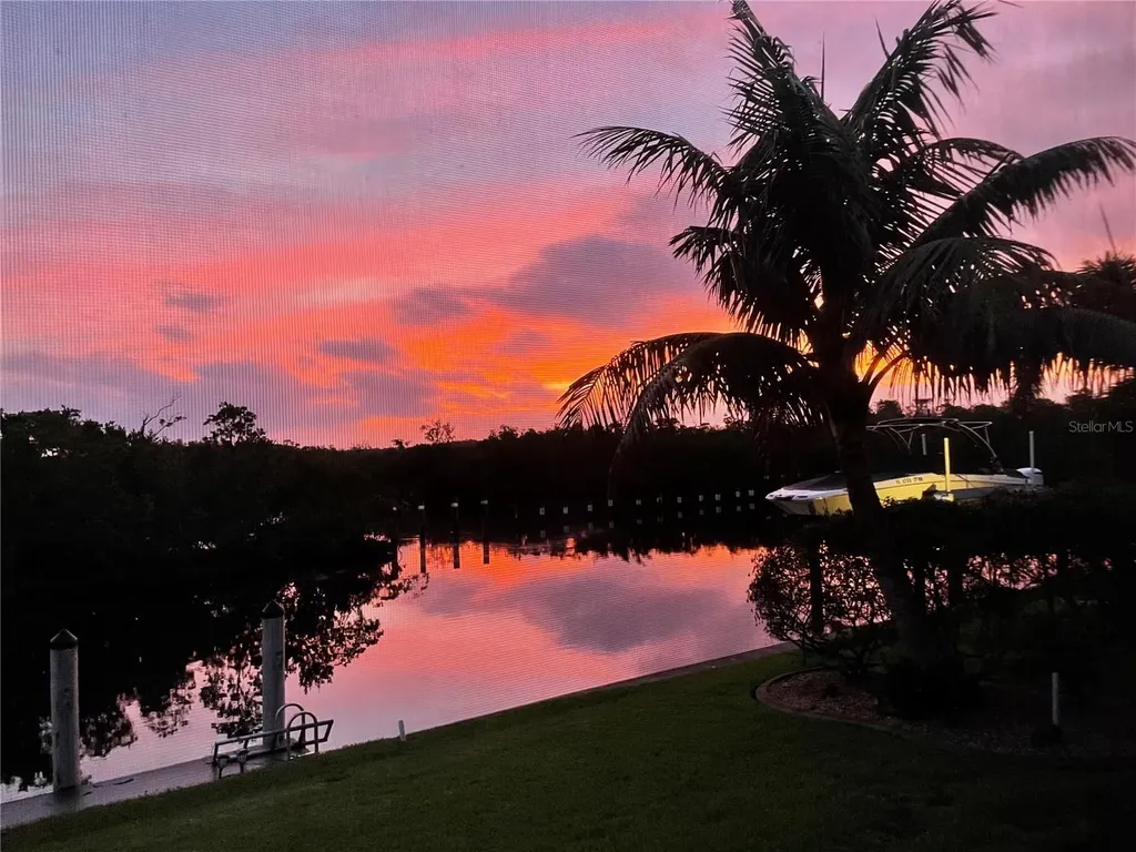 613 Macedonia Drive Punta Gorda FL 33950