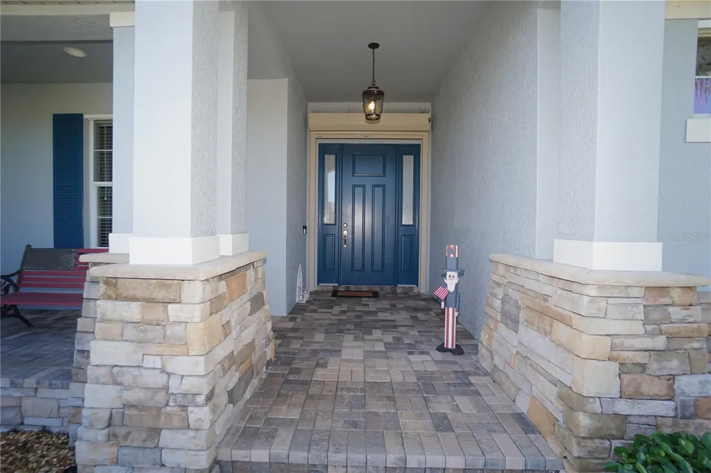 613 Macedonia Drive Punta Gorda FL 33950
