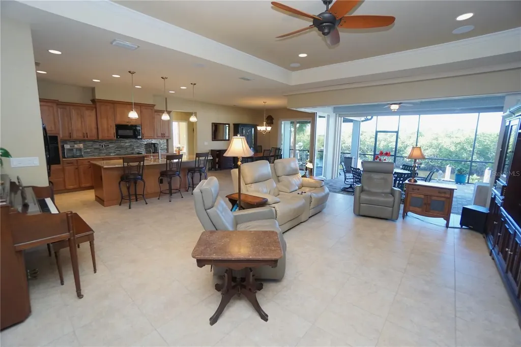 613 Macedonia Drive Punta Gorda FL 33950
