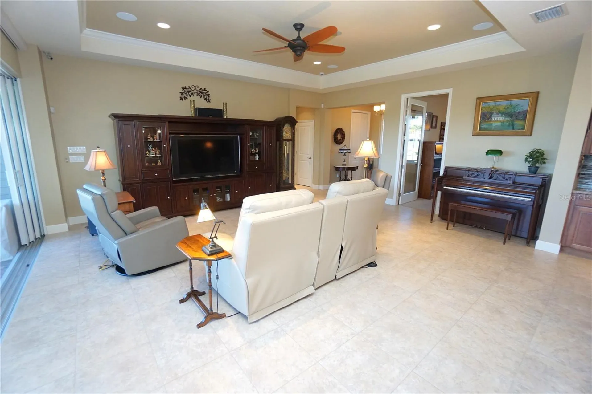 613 Macedonia Drive Punta Gorda FL 33950