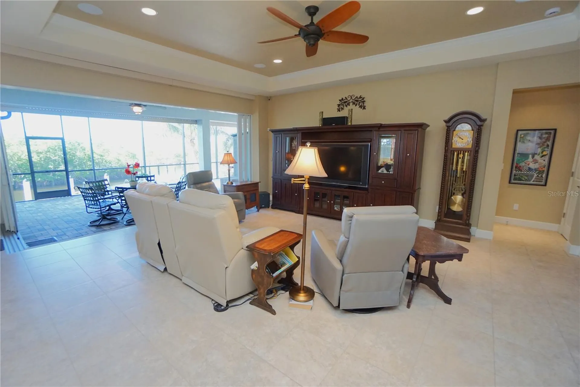 613 Macedonia Drive Punta Gorda FL 33950