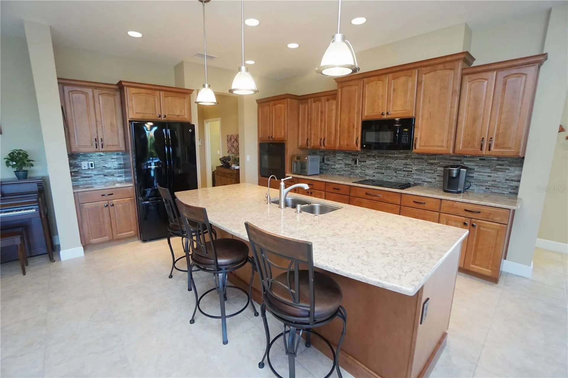 613 Macedonia Drive Punta Gorda FL 33950