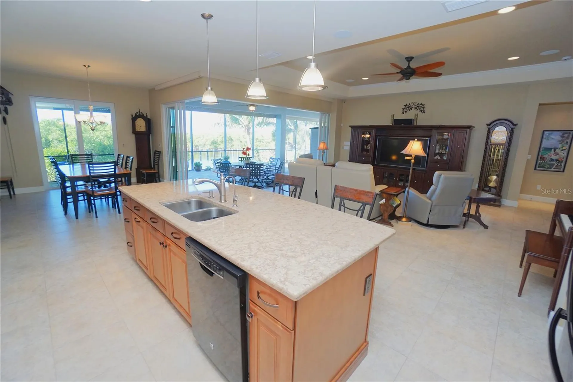 613 Macedonia Drive Punta Gorda FL 33950