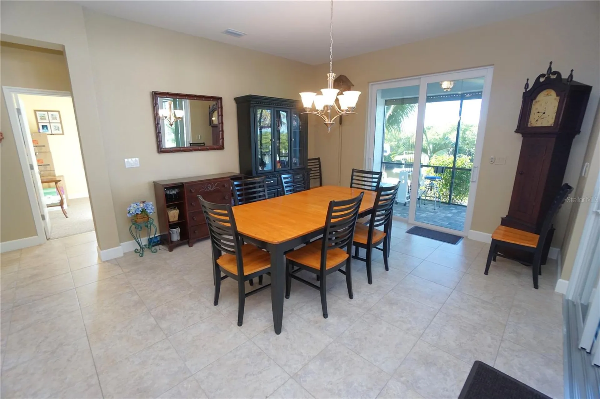 613 Macedonia Drive Punta Gorda FL 33950