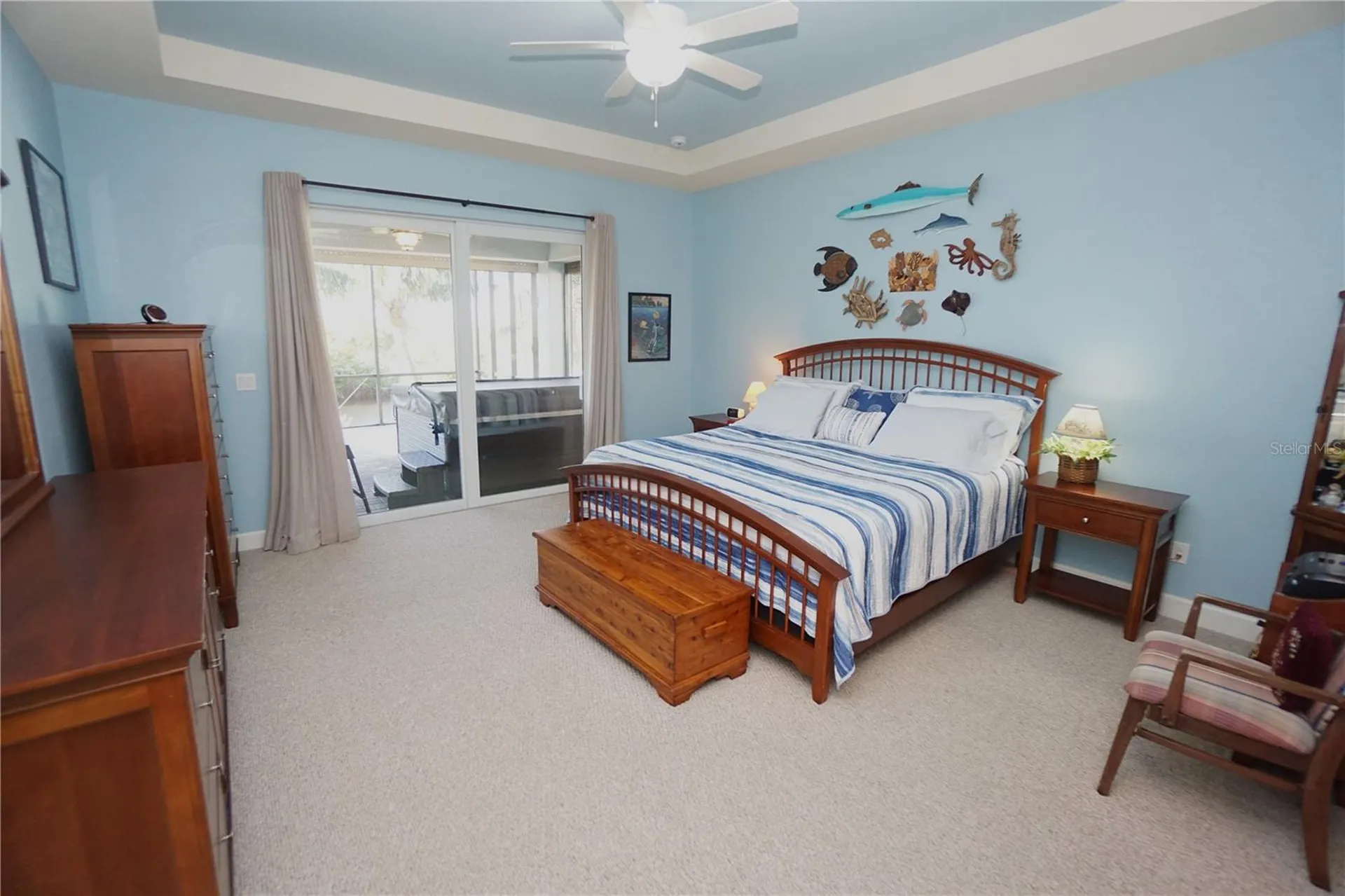 613 Macedonia Drive Punta Gorda FL 33950