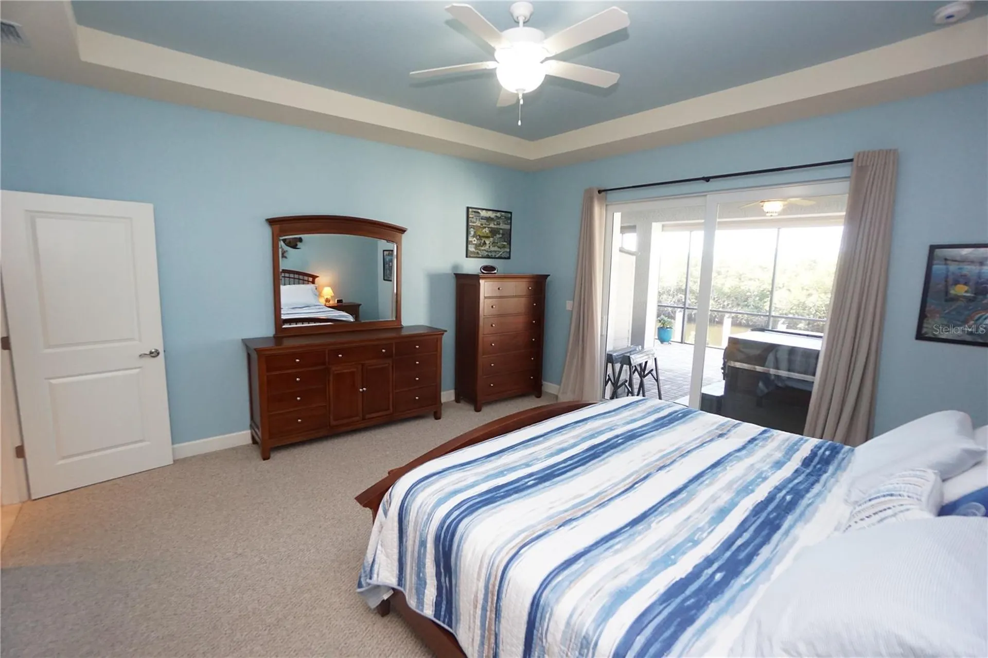 613 Macedonia Drive Punta Gorda FL 33950