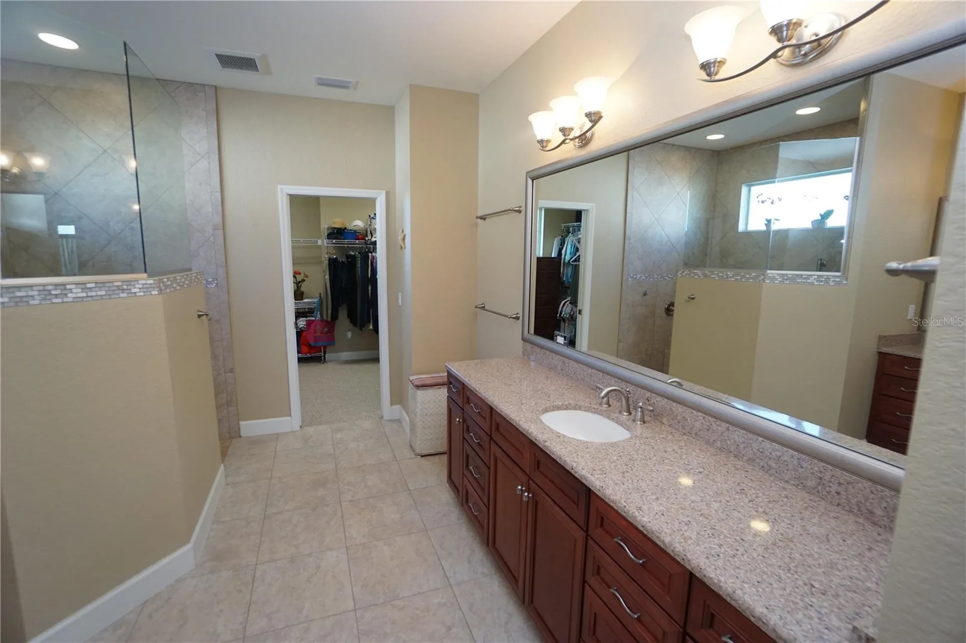 613 Macedonia Drive Punta Gorda FL 33950