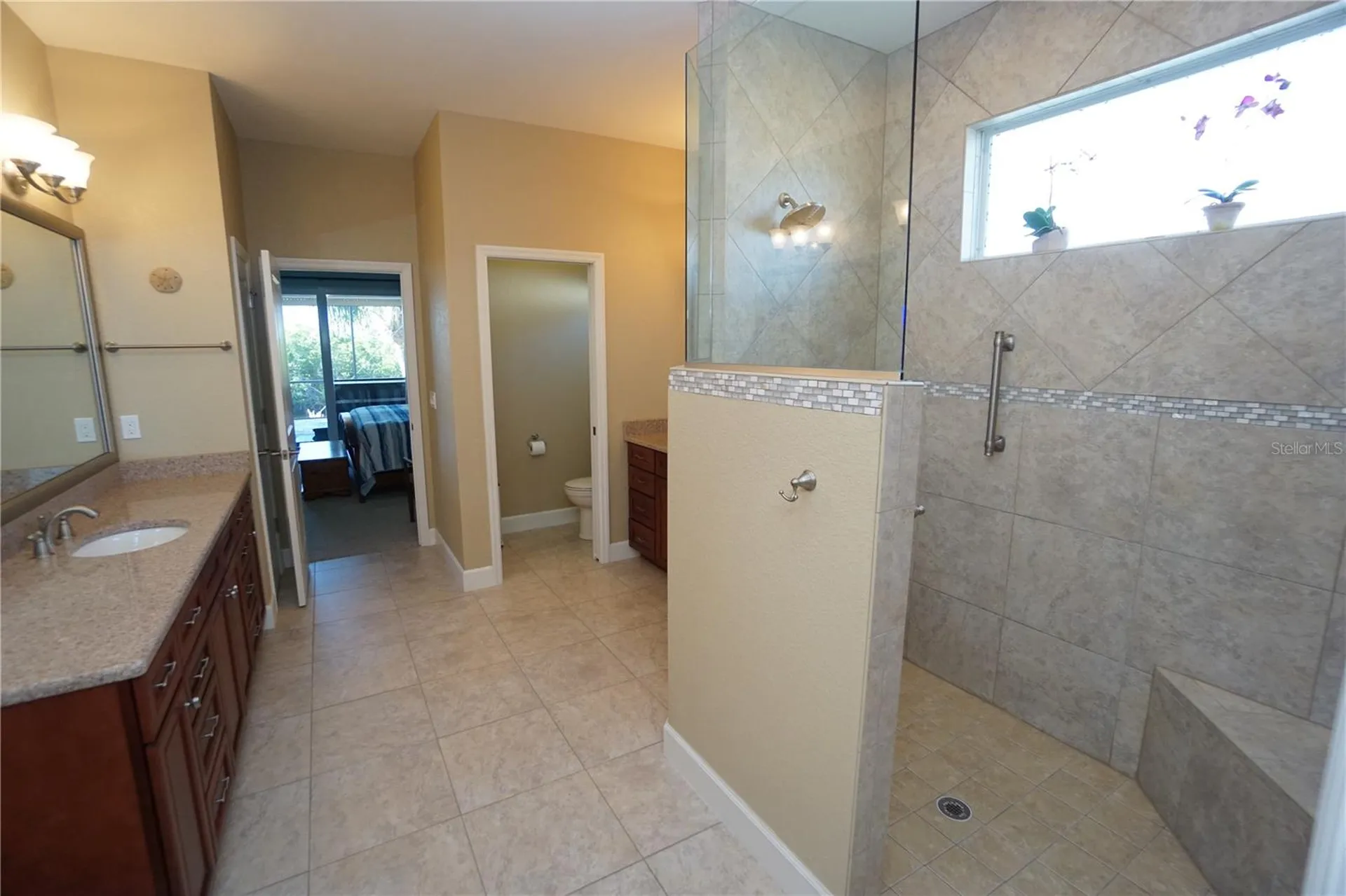 613 Macedonia Drive Punta Gorda FL 33950