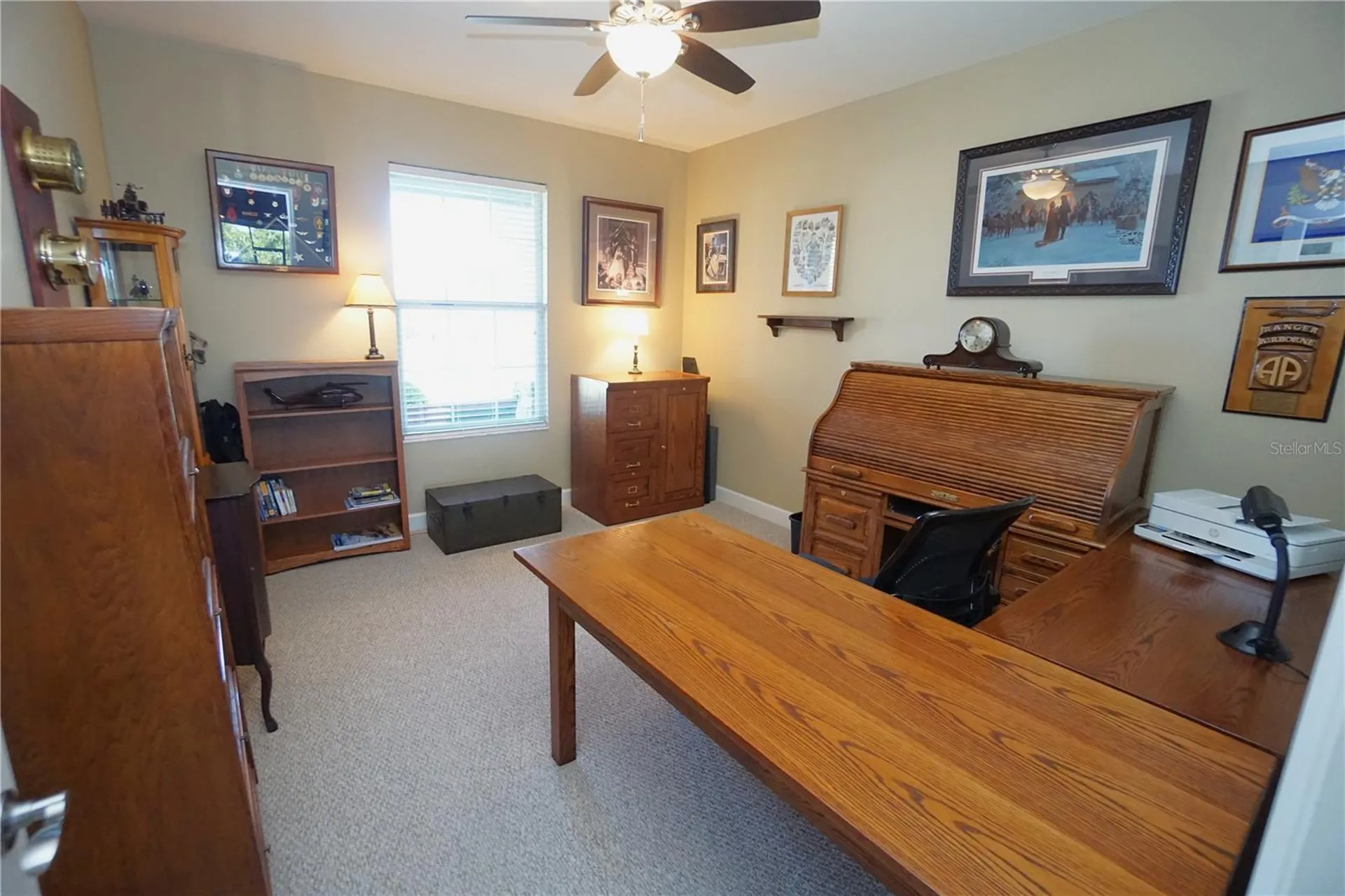 613 Macedonia Drive Punta Gorda FL 33950