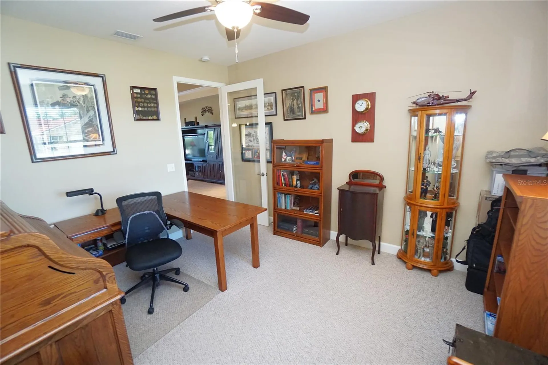613 Macedonia Drive Punta Gorda FL 33950
