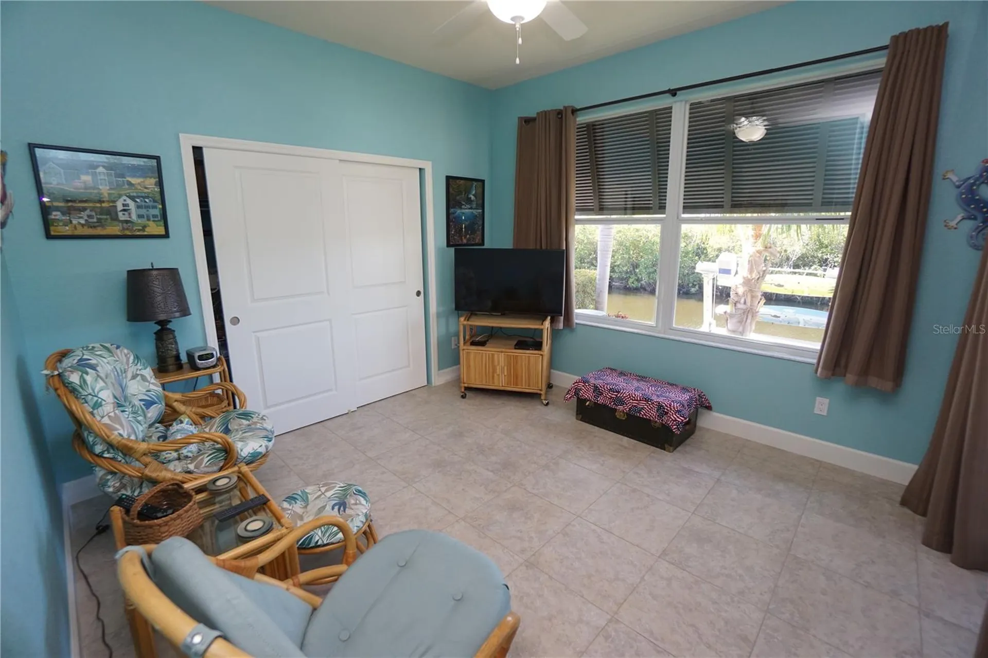 613 Macedonia Drive Punta Gorda FL 33950