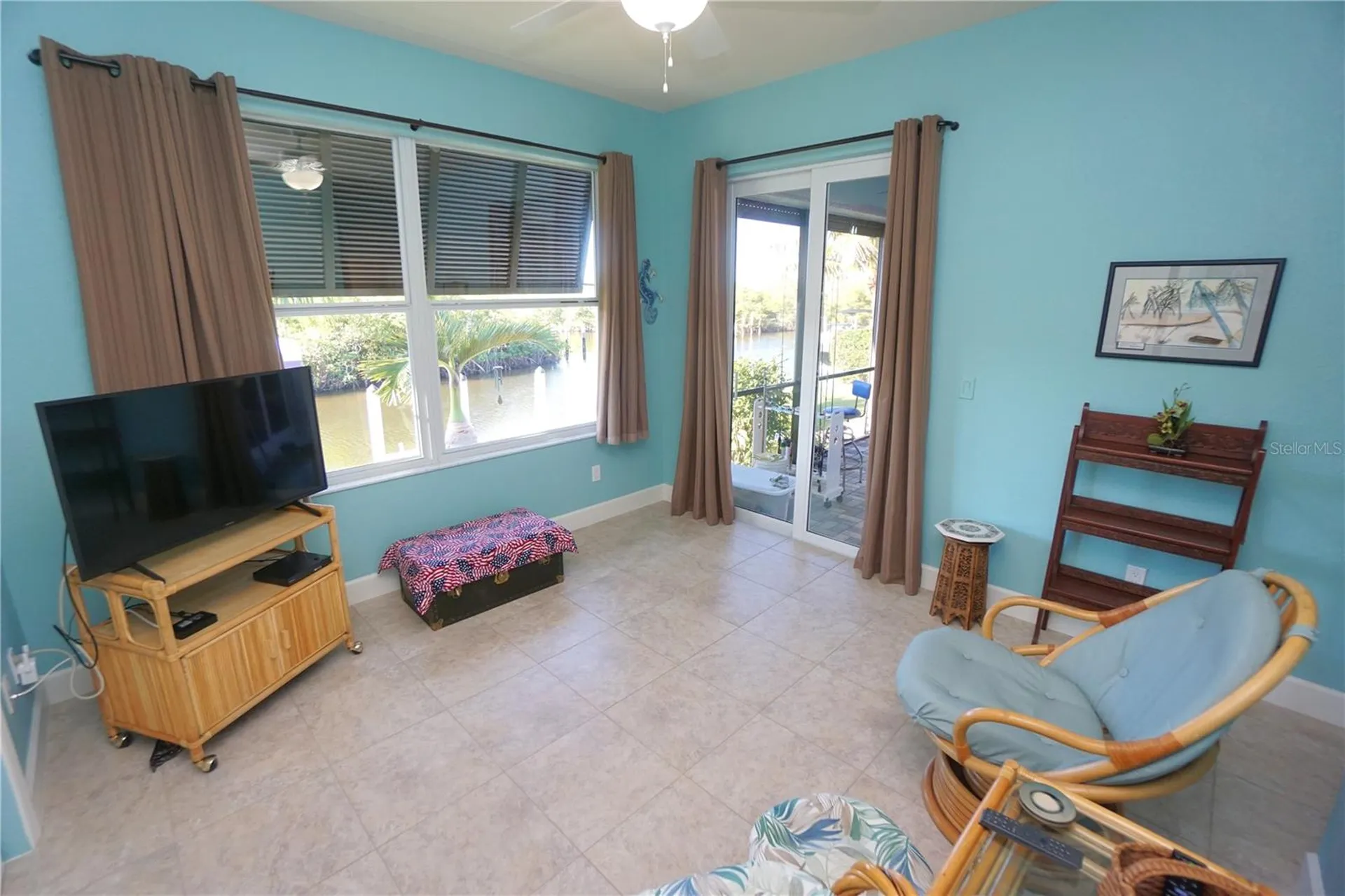 613 Macedonia Drive Punta Gorda FL 33950
