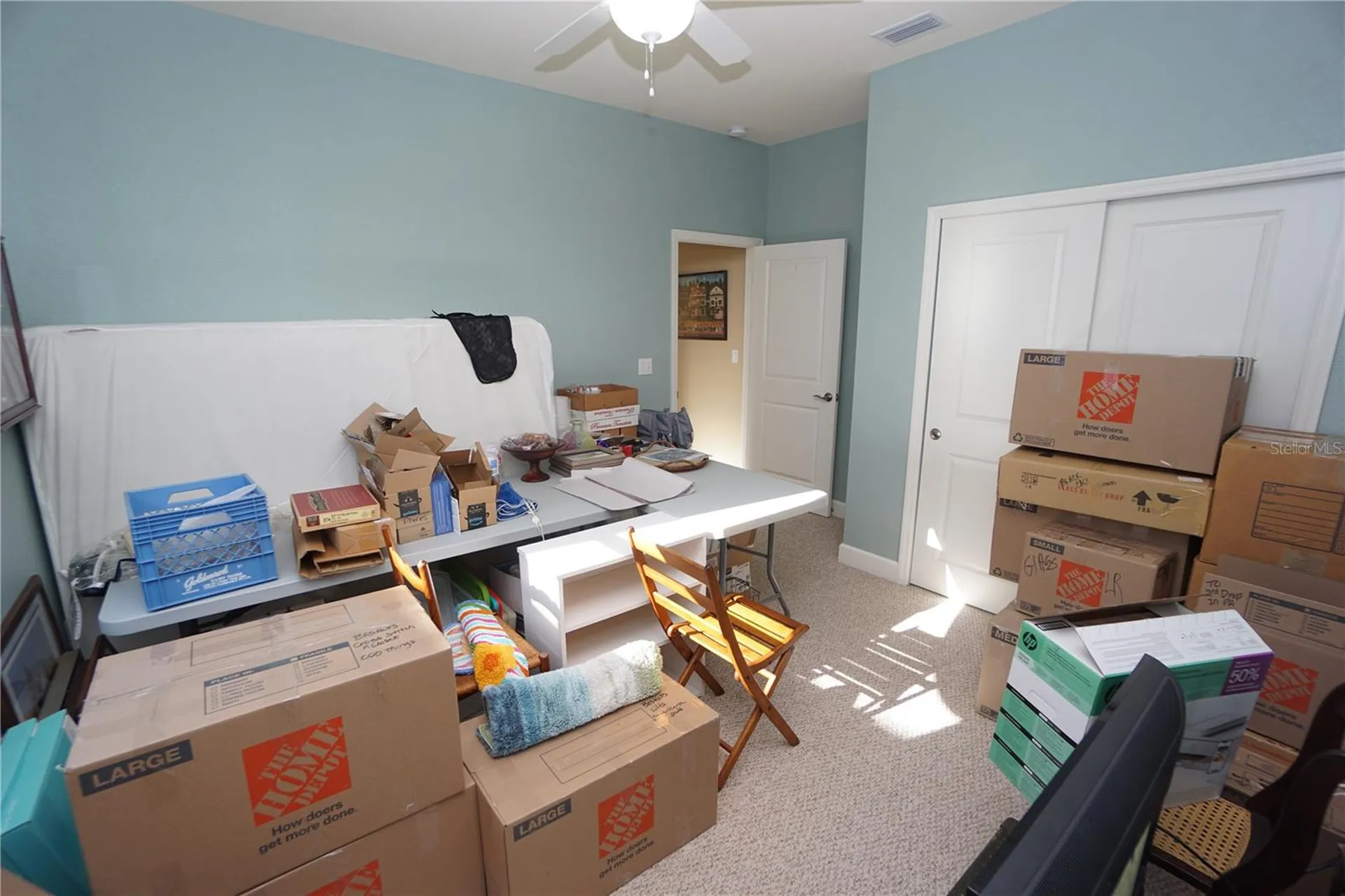 613 Macedonia Drive Punta Gorda FL 33950