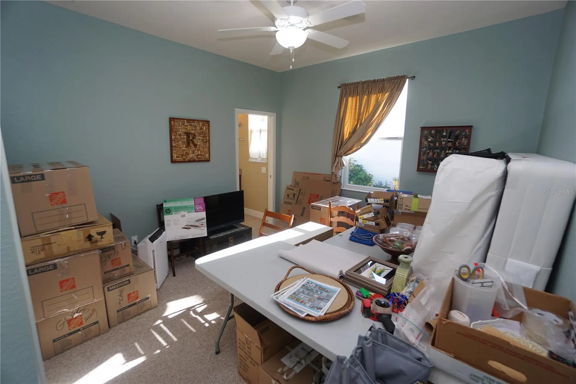 613 Macedonia Drive Punta Gorda FL 33950