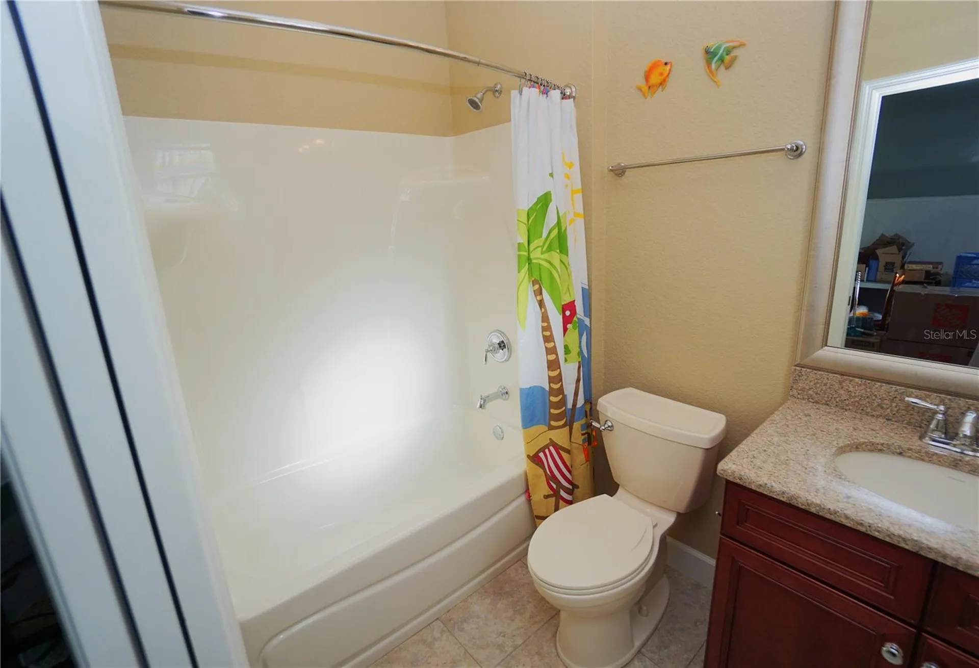 613 Macedonia Drive Punta Gorda FL 33950