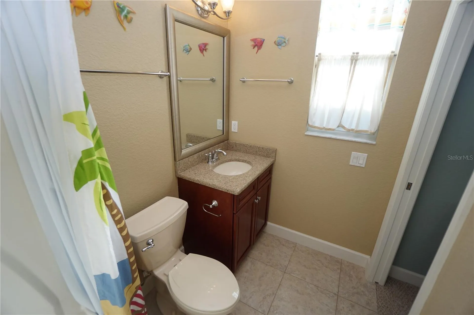 613 Macedonia Drive Punta Gorda FL 33950