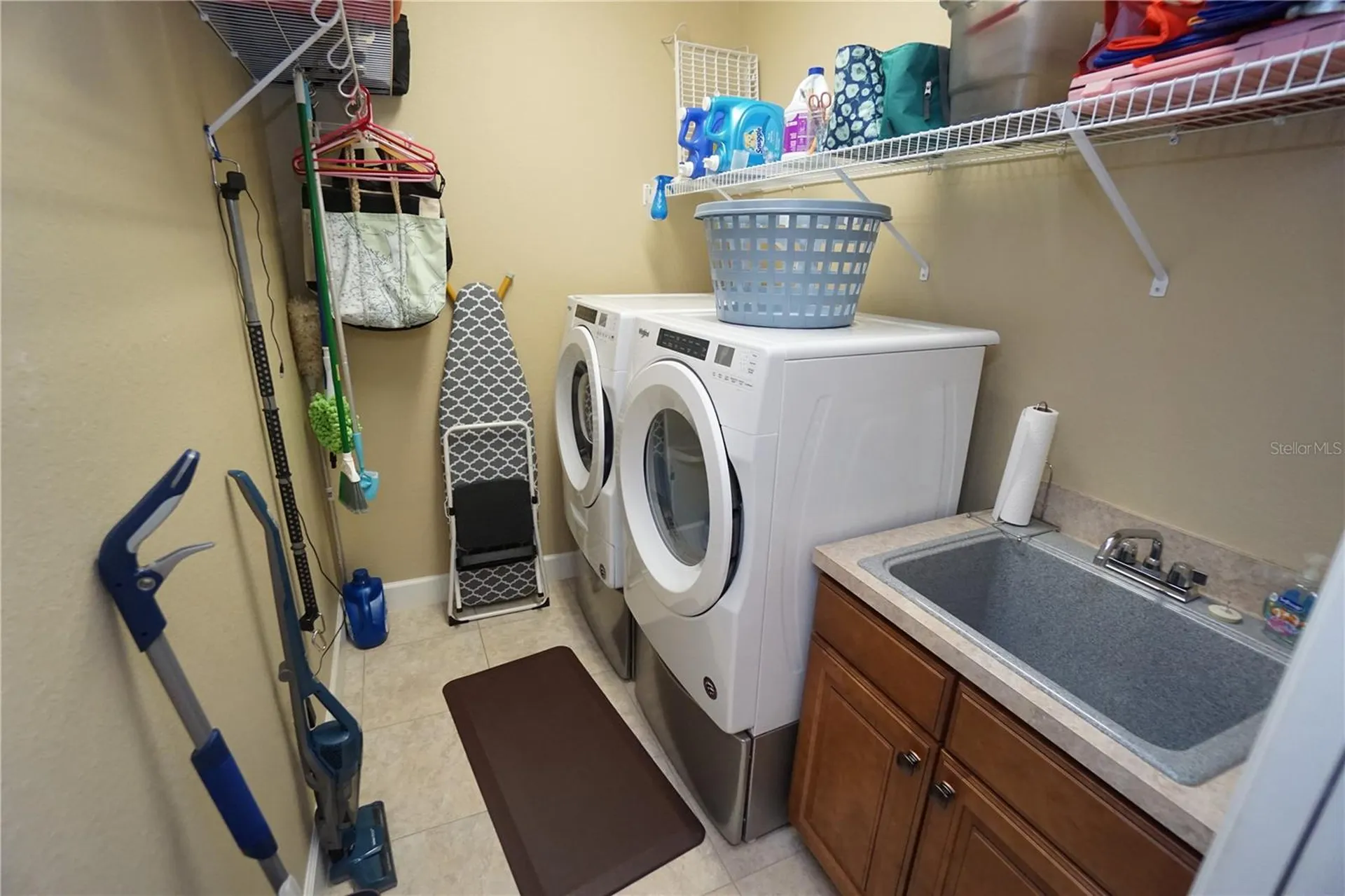 613 Macedonia Drive Punta Gorda FL 33950