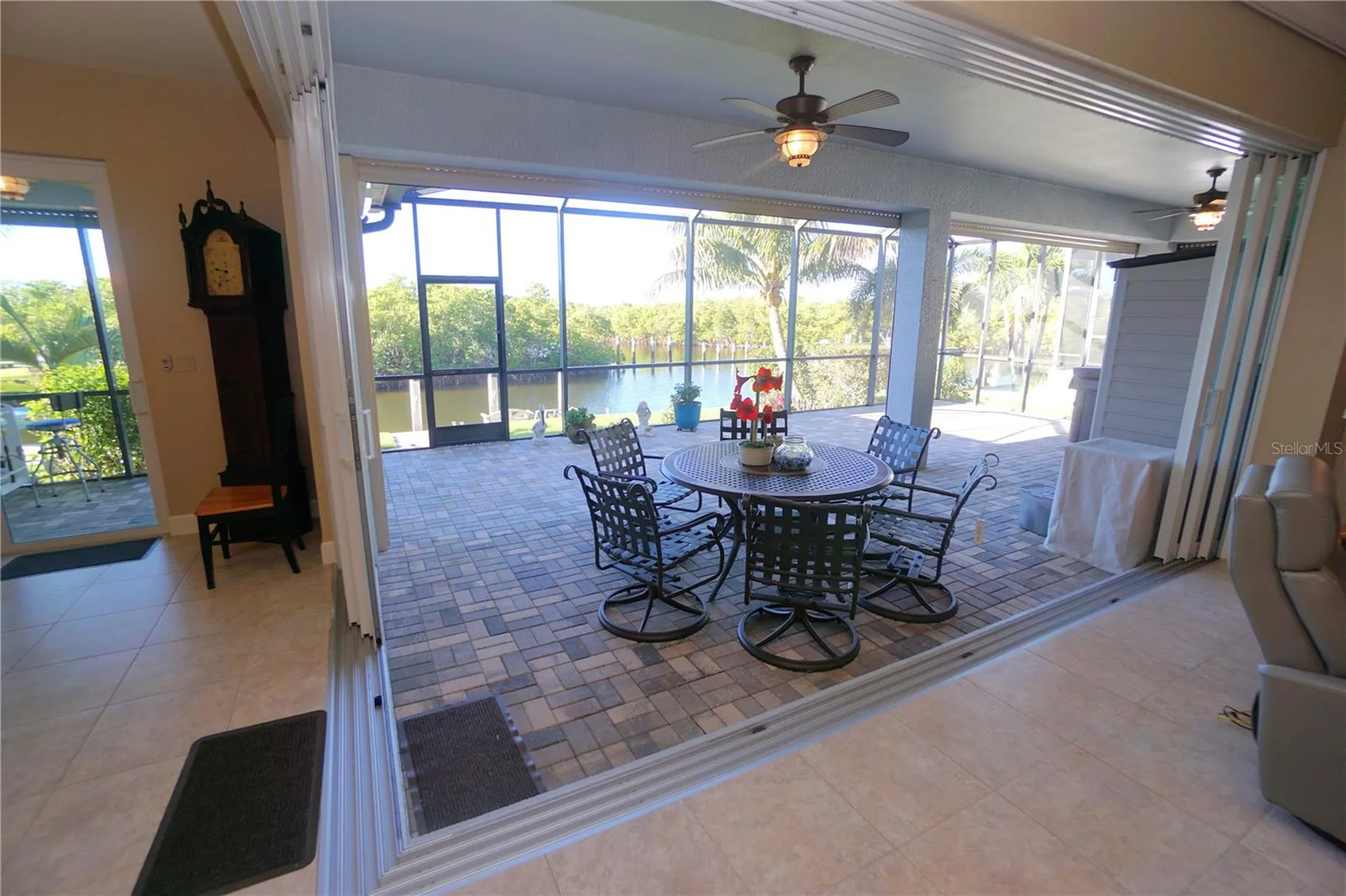 613 Macedonia Drive Punta Gorda FL 33950