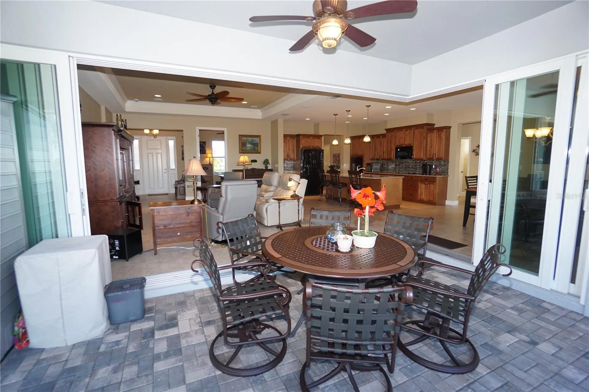 613 Macedonia Drive Punta Gorda FL 33950