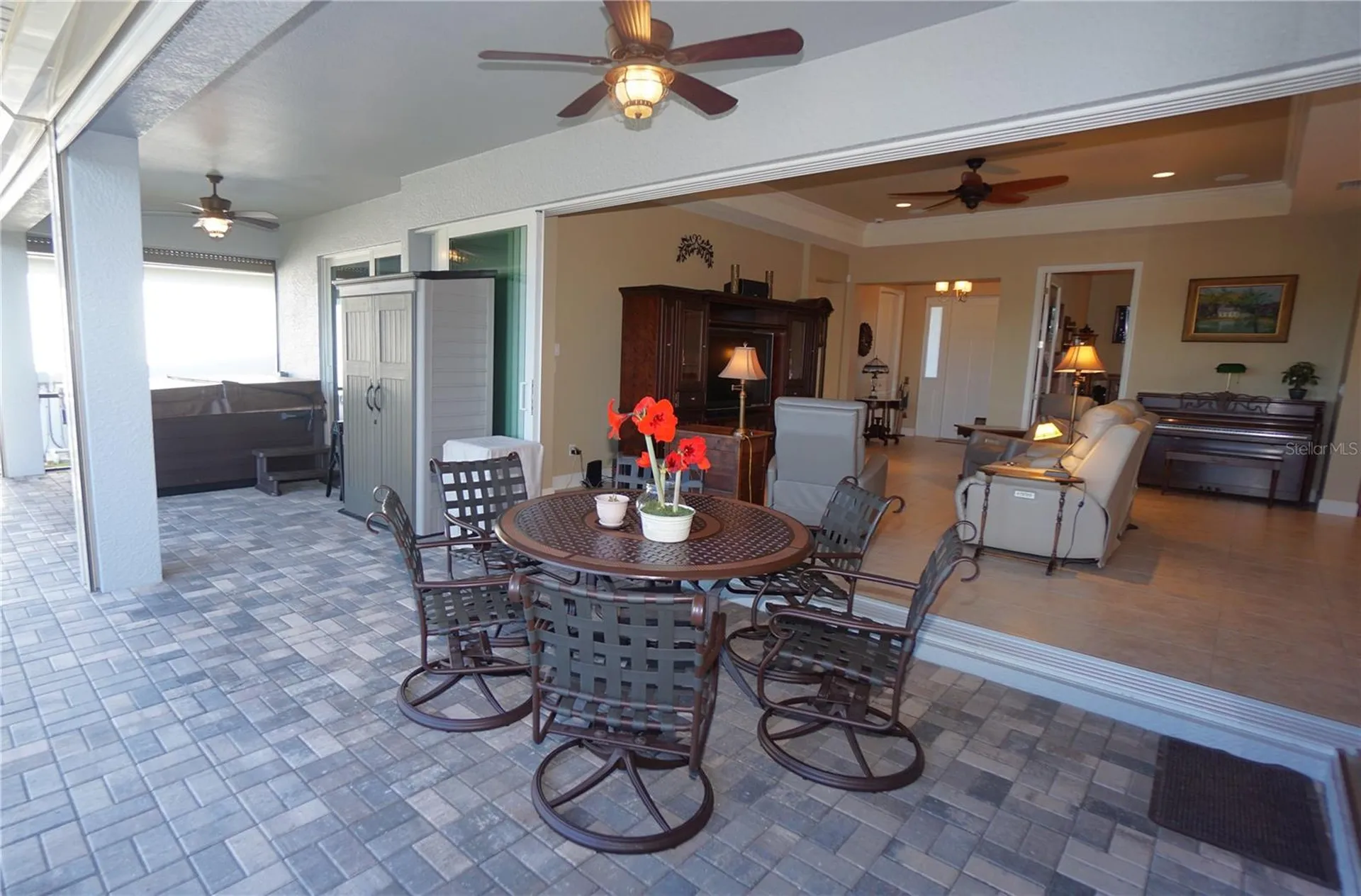 613 Macedonia Drive Punta Gorda FL 33950