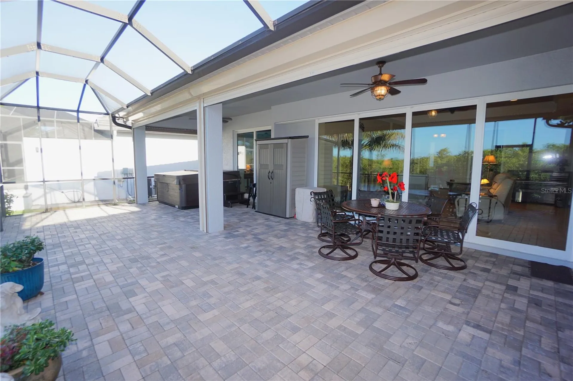 613 Macedonia Drive Punta Gorda FL 33950