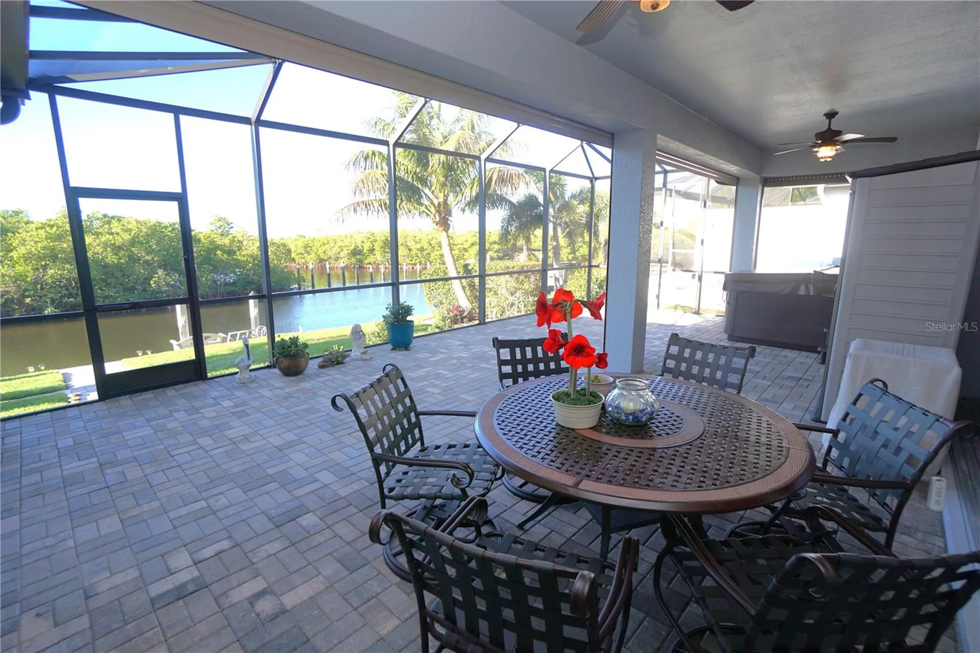 613 Macedonia Drive Punta Gorda FL 33950