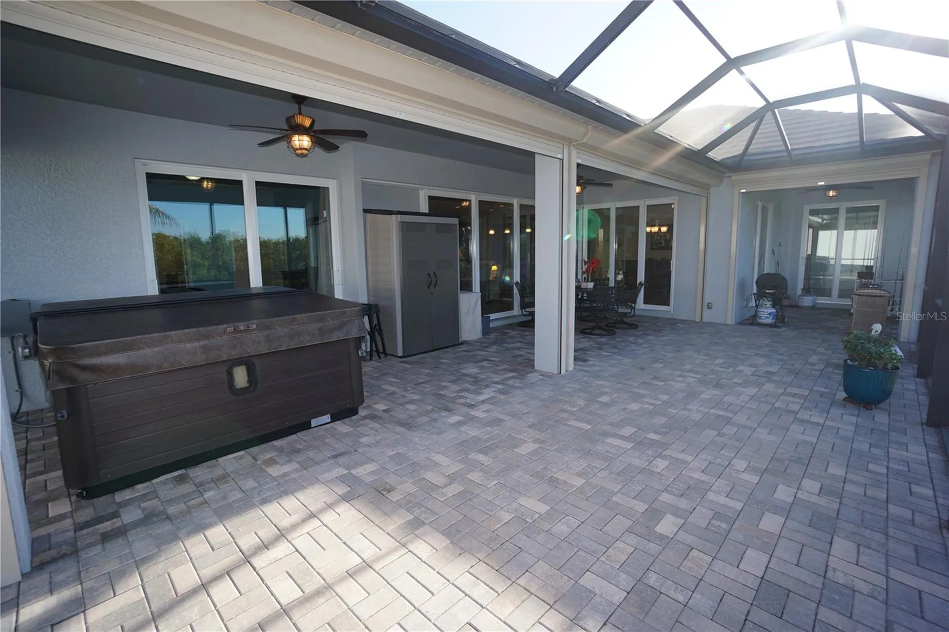 613 Macedonia Drive Punta Gorda FL 33950