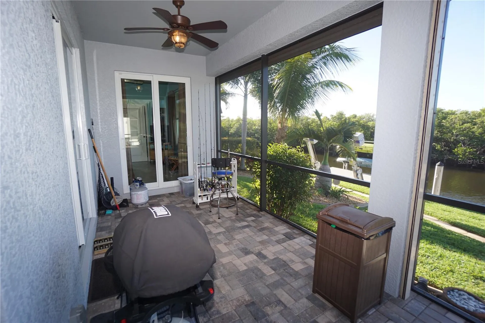 613 Macedonia Drive Punta Gorda FL 33950