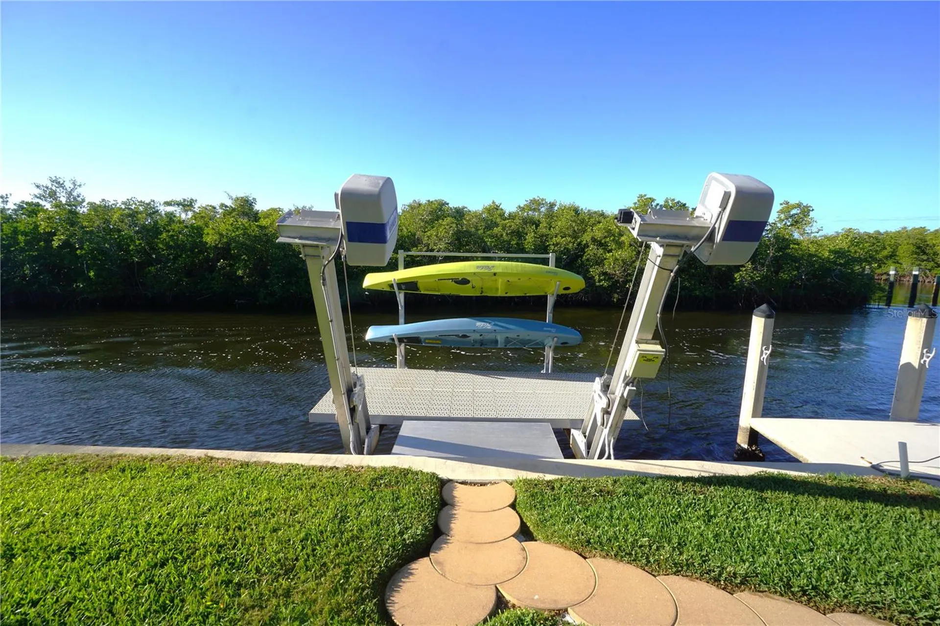 613 Macedonia Drive Punta Gorda FL 33950